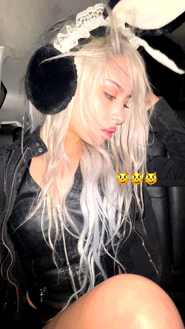 ifkissescouldleavecuts instagram image archive image