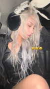 ifkissescouldleavecuts Altpins Profile Picture