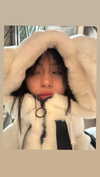 ifkissescouldleavecuts Altpins Profile Picture