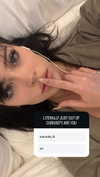 ifkissescouldleavecuts Altpins Profile Picture