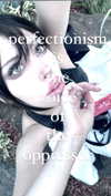 ifkissescouldleavecuts Altpins Profile Picture