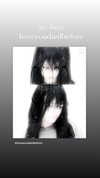 ifkissescouldleavecuts Altpins Profile Picture