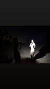 ifkissescouldleavecuts Altpins Profile Picture