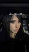 ifkissescouldleavecuts Altpins Profile Picture