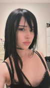 ifkissescouldleavecuts Altpins Profile Picture