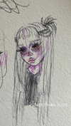 ifkissescouldleavecuts Altpins Profile Picture