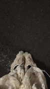 ifkissescouldleavecuts Altpins Profile Picture