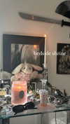 ifkissescouldleavecuts Altpins Profile Picture