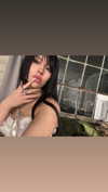 ifkissescouldleavecuts Altpins Profile Picture