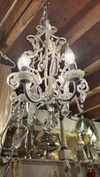 ifkissescouldleavecuts Altpins Profile Picture