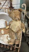 ifkissescouldleavecuts Altpins Profile Picture