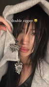 ifkissescouldleavecuts Altpins Profile Picture