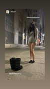 ifkissescouldleavecuts Altpins Profile Picture