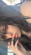 ifkissescouldleavecuts Altpins Profile Picture