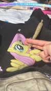 ifkissescouldleavecuts Altpins Profile Picture