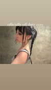 ifkissescouldleavecuts Altpins Profile Picture
