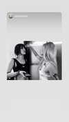 ifkissescouldleavecuts Altpins Profile Picture