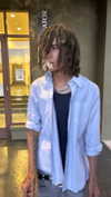 ifkissescouldleavecuts Altpins Profile Picture