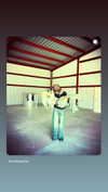 ifkissescouldleavecuts Altpins Profile Picture