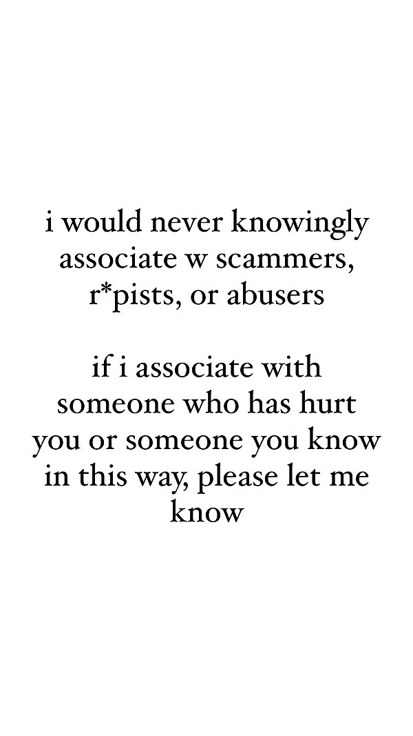 ifkissescouldleavecuts ifkissescouldleavecuts archive image