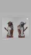 ifkissescouldleavecuts Altpins Profile Picture