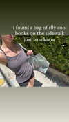 ifkissescouldleavecuts Altpins Profile Picture