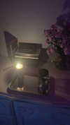 ifkissescouldleavecuts Altpins Profile Picture