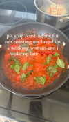 ifkissescouldleavecuts Altpins Profile Picture