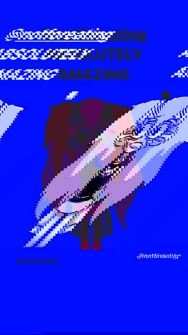 iheartpidge iheartpidge archive image