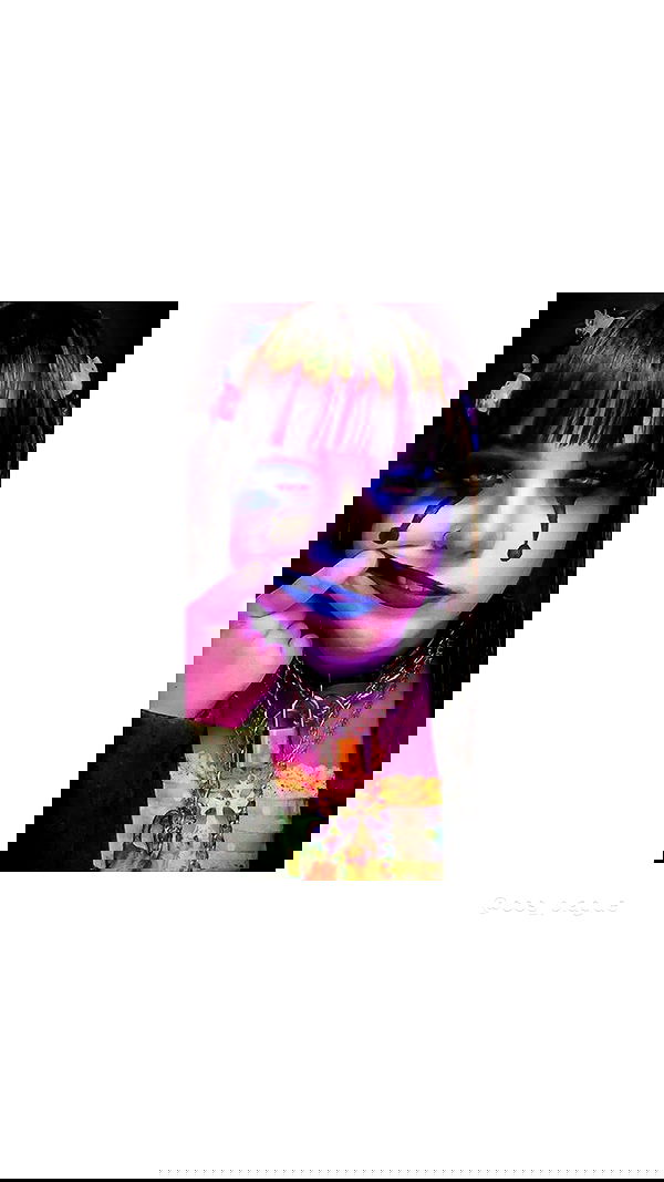 iheartpidge iheartpidge archive image