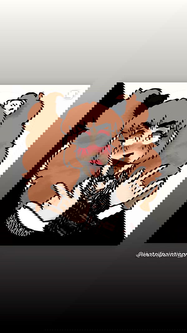 iheartpidge iheartpidge archive image