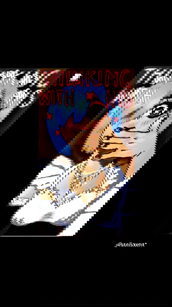 iheartpidge iheartpidge archive image