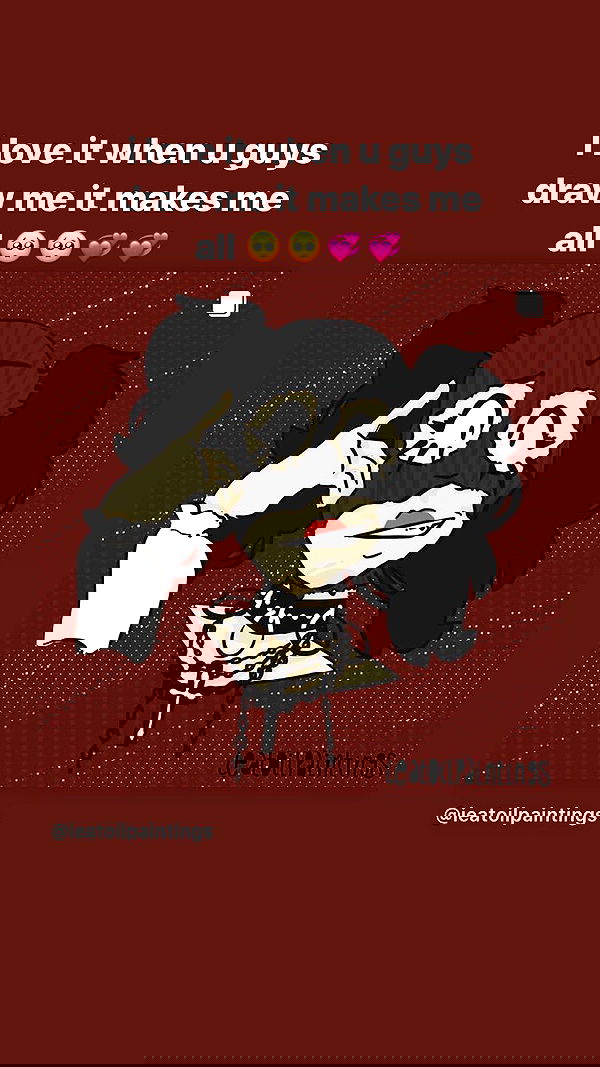 iheartpidge iheartpidge archive image