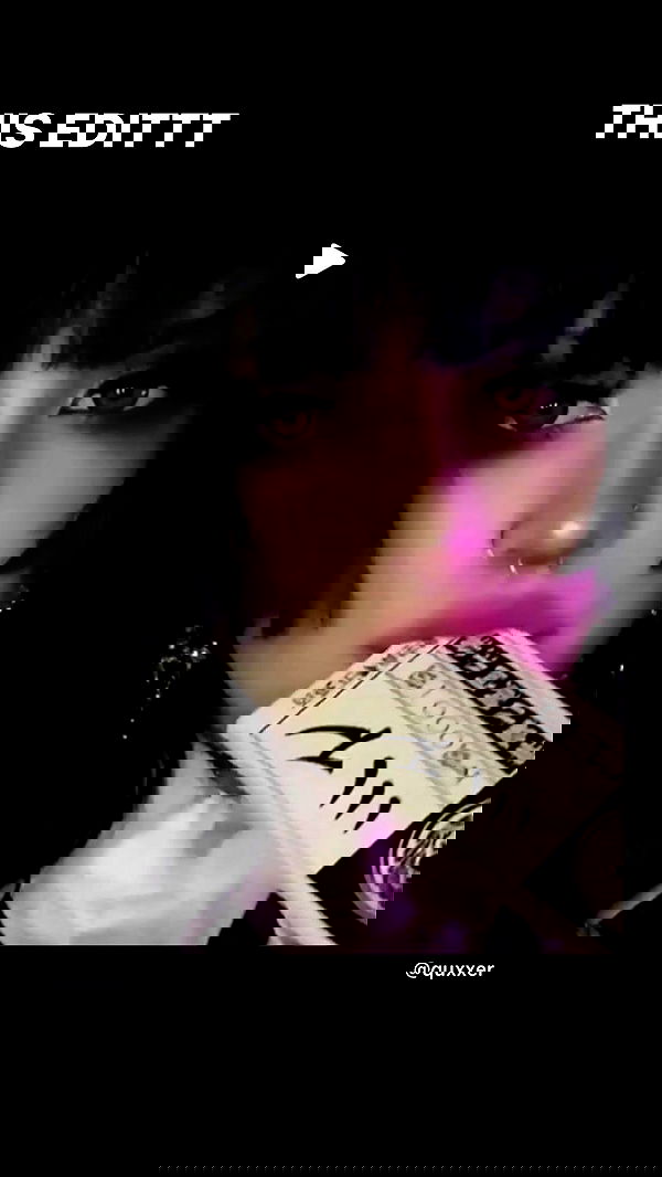 iheartpidge iheartpidge archive image