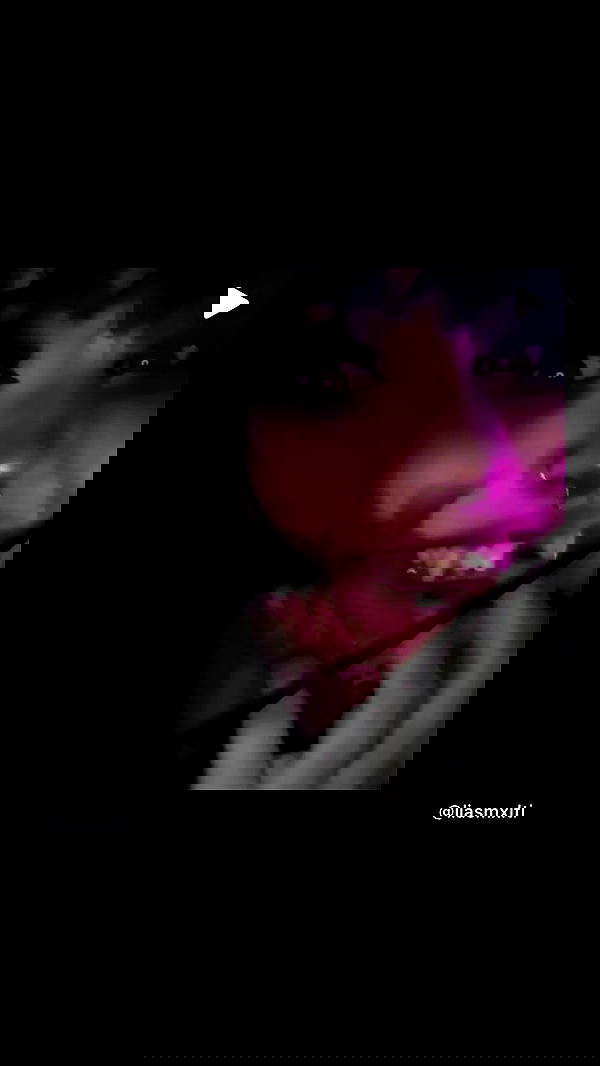 iheartpidge iheartpidge archive image