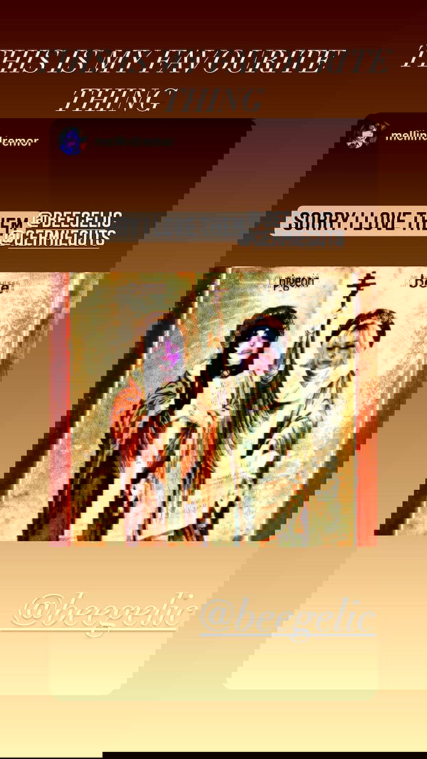 iheartpidge iheartpidge archive image