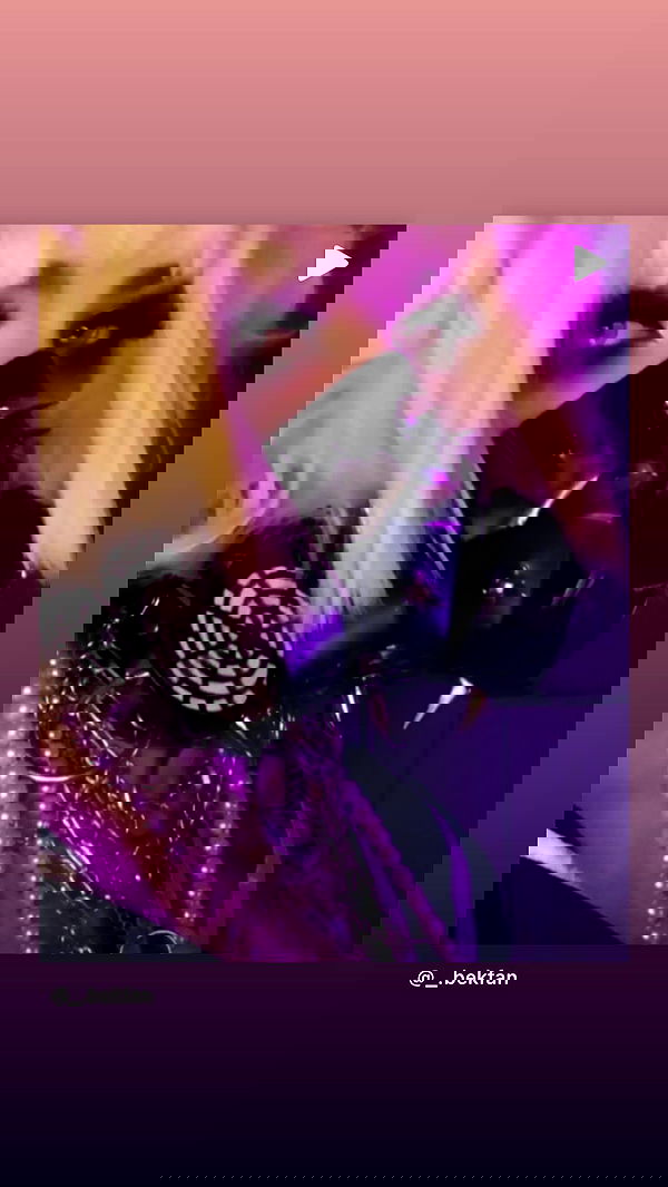 iheartpidge iheartpidge archive image