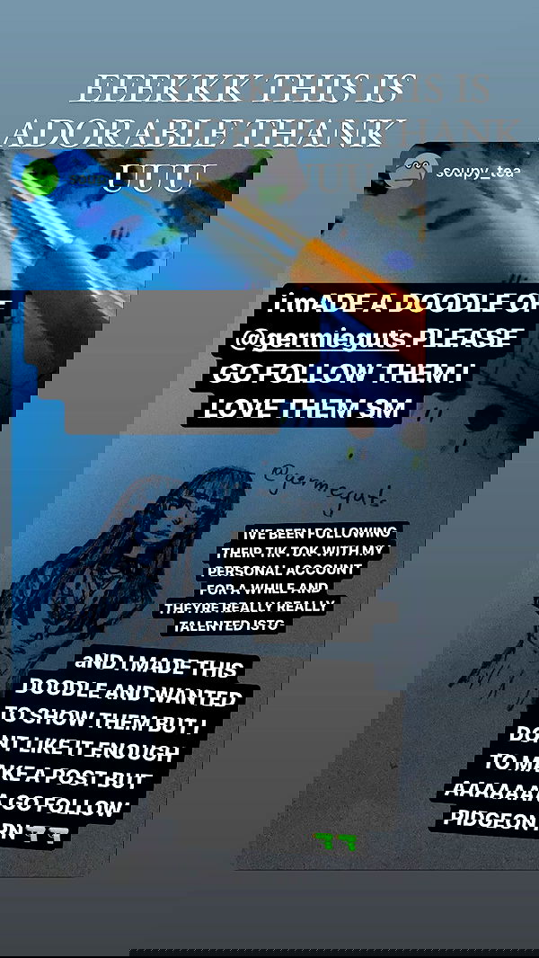 iheartpidge iheartpidge archive image