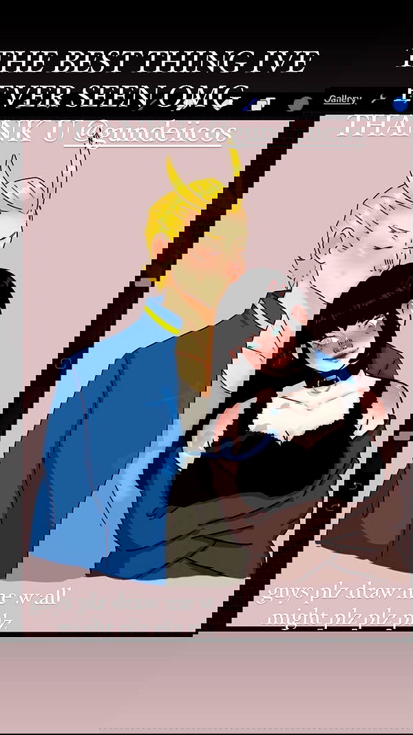 iheartpidge iheartpidge archive image