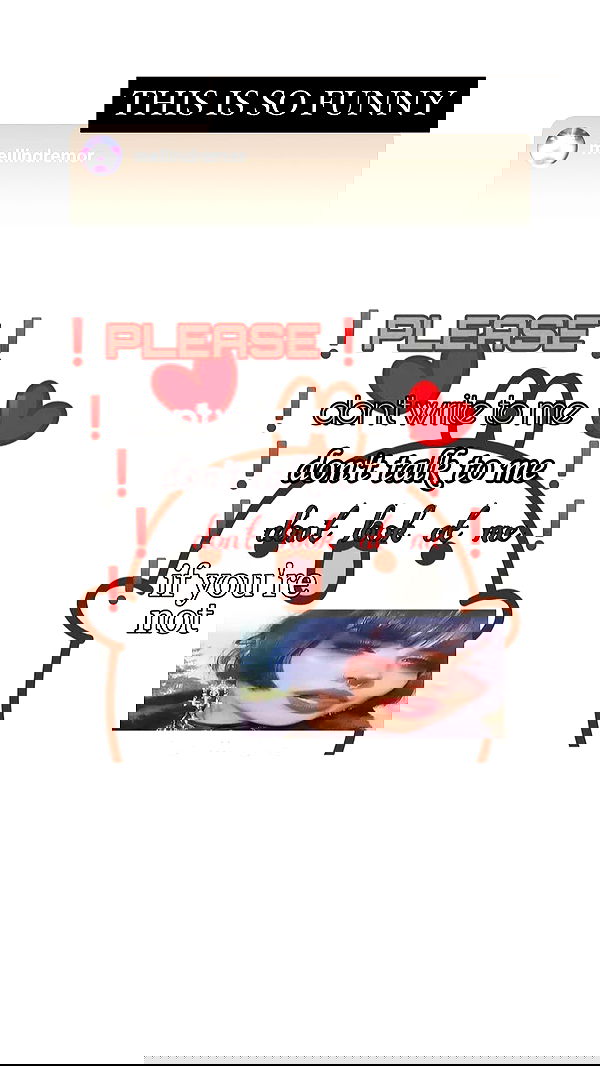 iheartpidge iheartpidge archive image