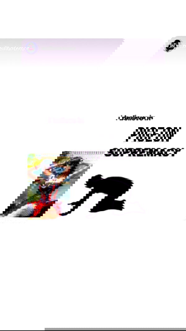 iheartpidge iheartpidge archive image