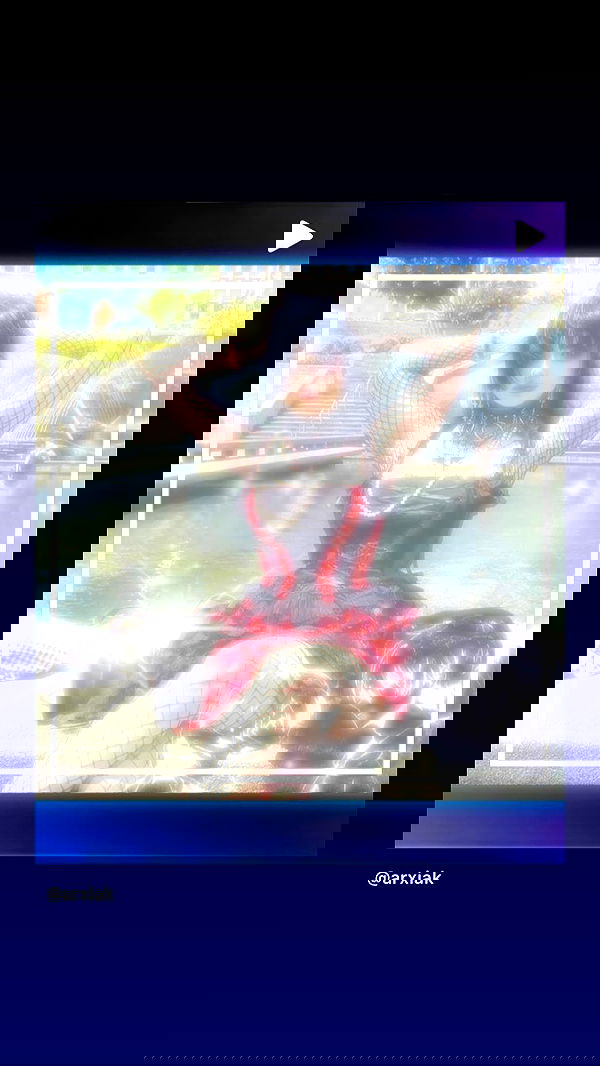 iheartpidge iheartpidge archive image