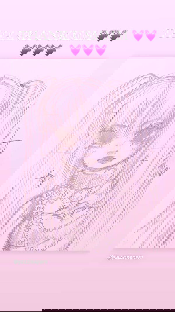 iheartpidge iheartpidge archive image