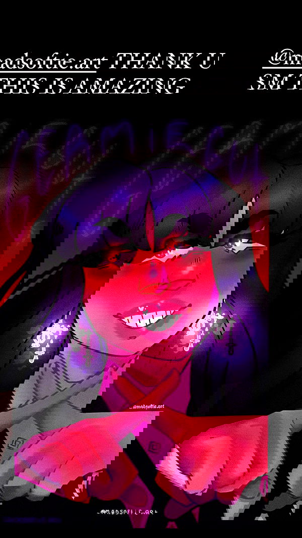 iheartpidge iheartpidge archive image