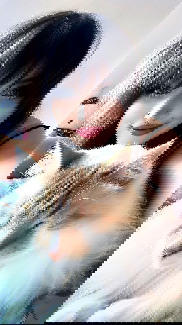 iheartpidge iheartpidge archive image