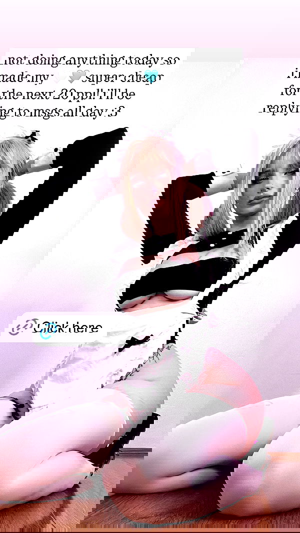 iheartpidge iheartpidge archive image