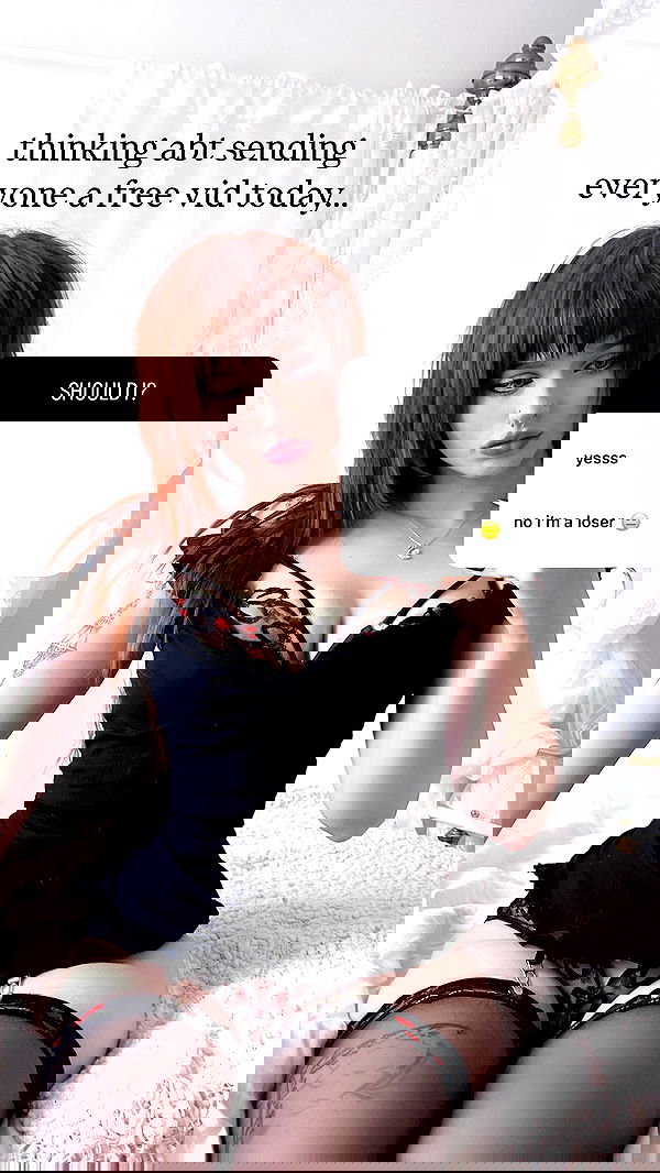 iheartpidge iheartpidge archive image