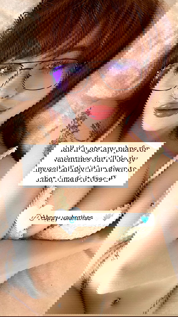 iheartpidge iheartpidge archive image