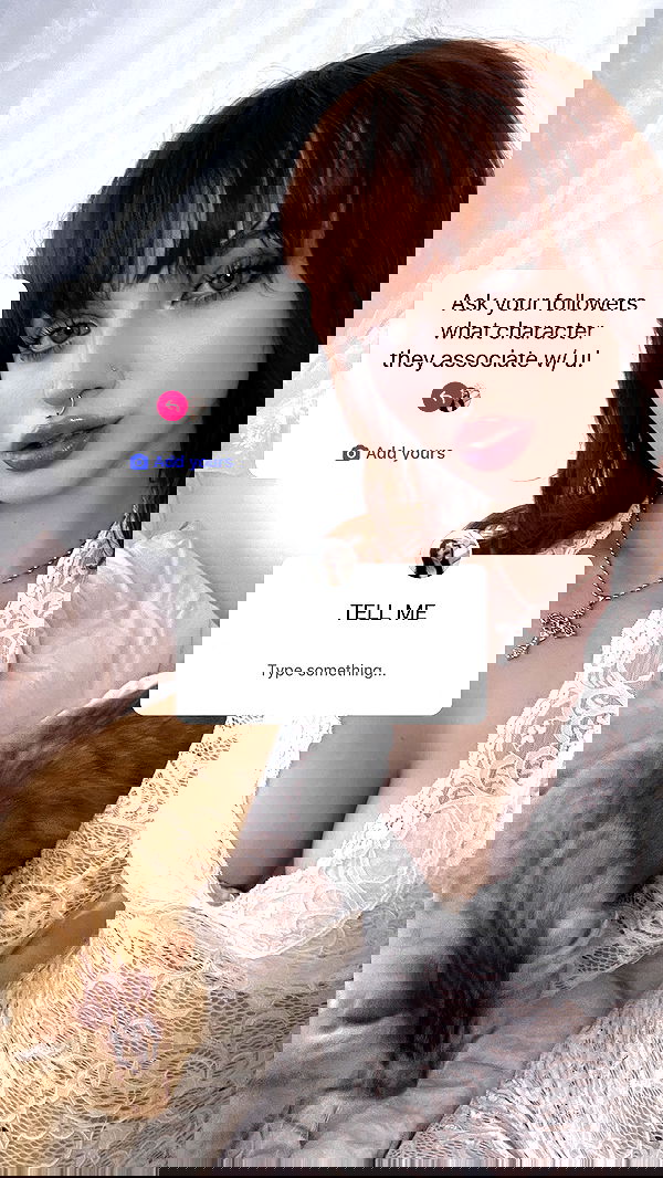 iheartpidge iheartpidge archive image