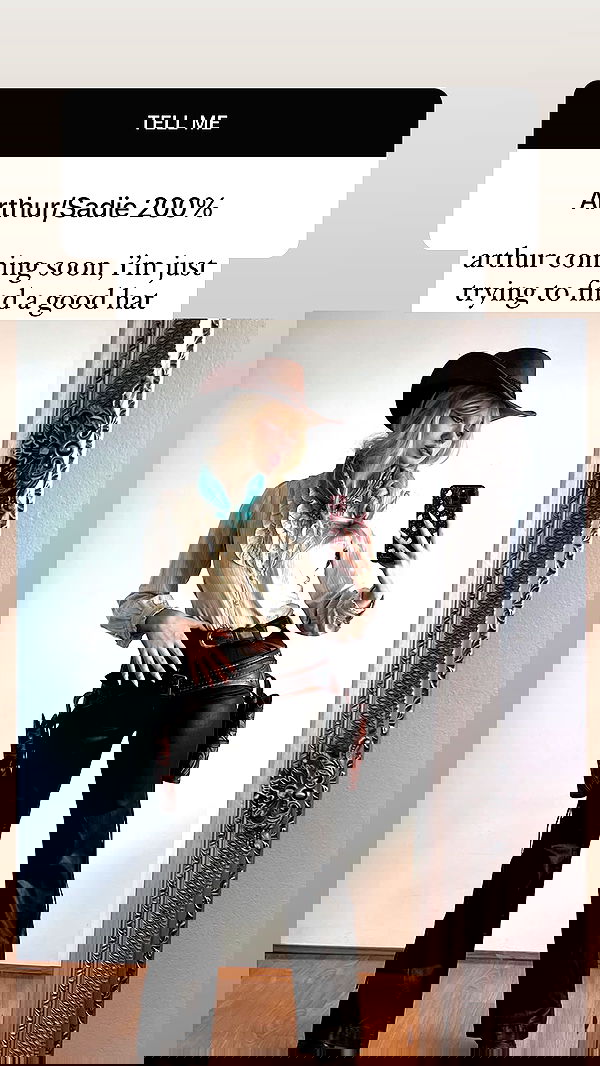 iheartpidge iheartpidge archive image